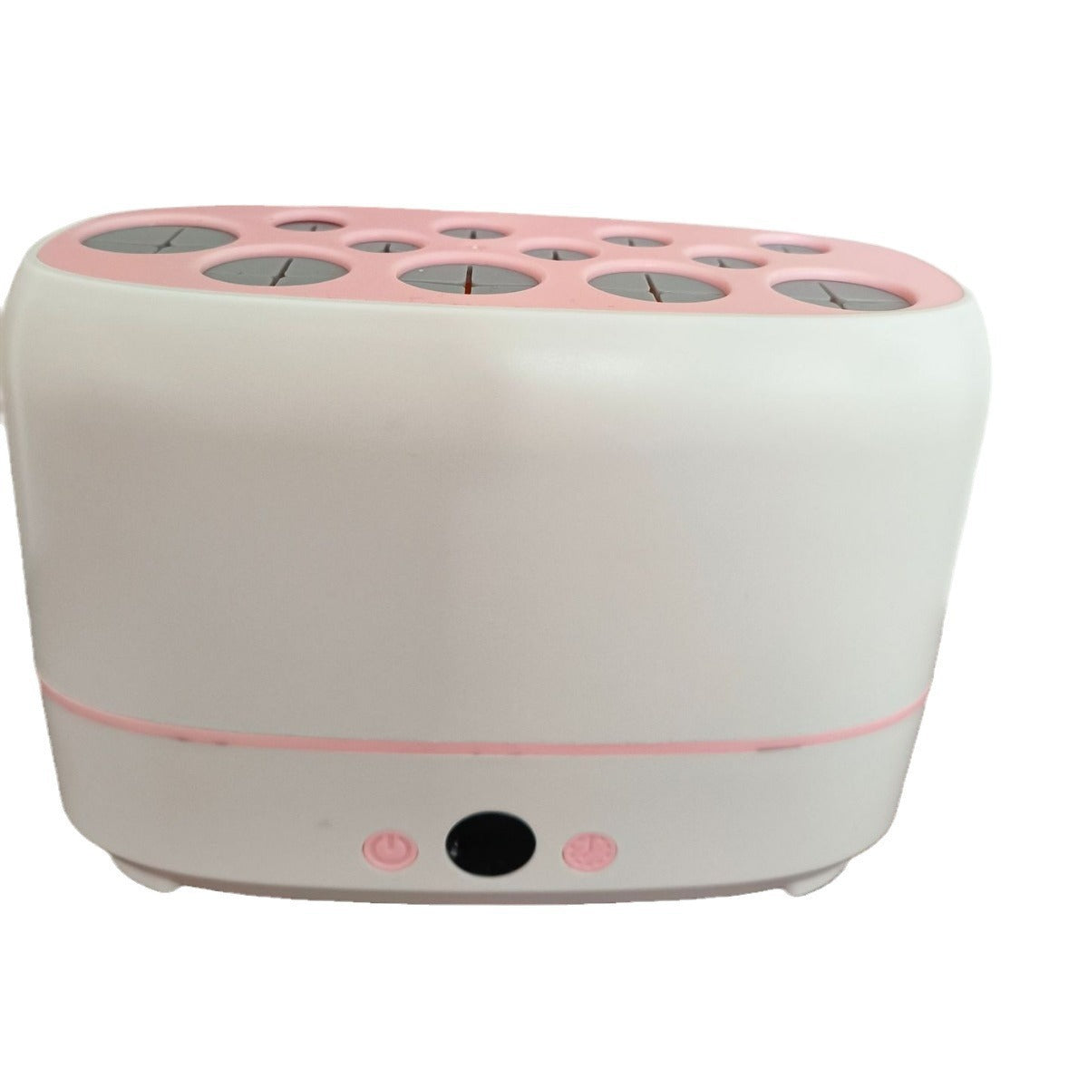 Multifunctional Beauty Tools Brush Dryer Beauty Brush Dryer Makeup Brush Quick-Dryer Makeup Brush Cleaning Quick Dryer