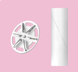 Fabric Shaver Rechargeable Lint Remover Pill Fuzz Trimmer