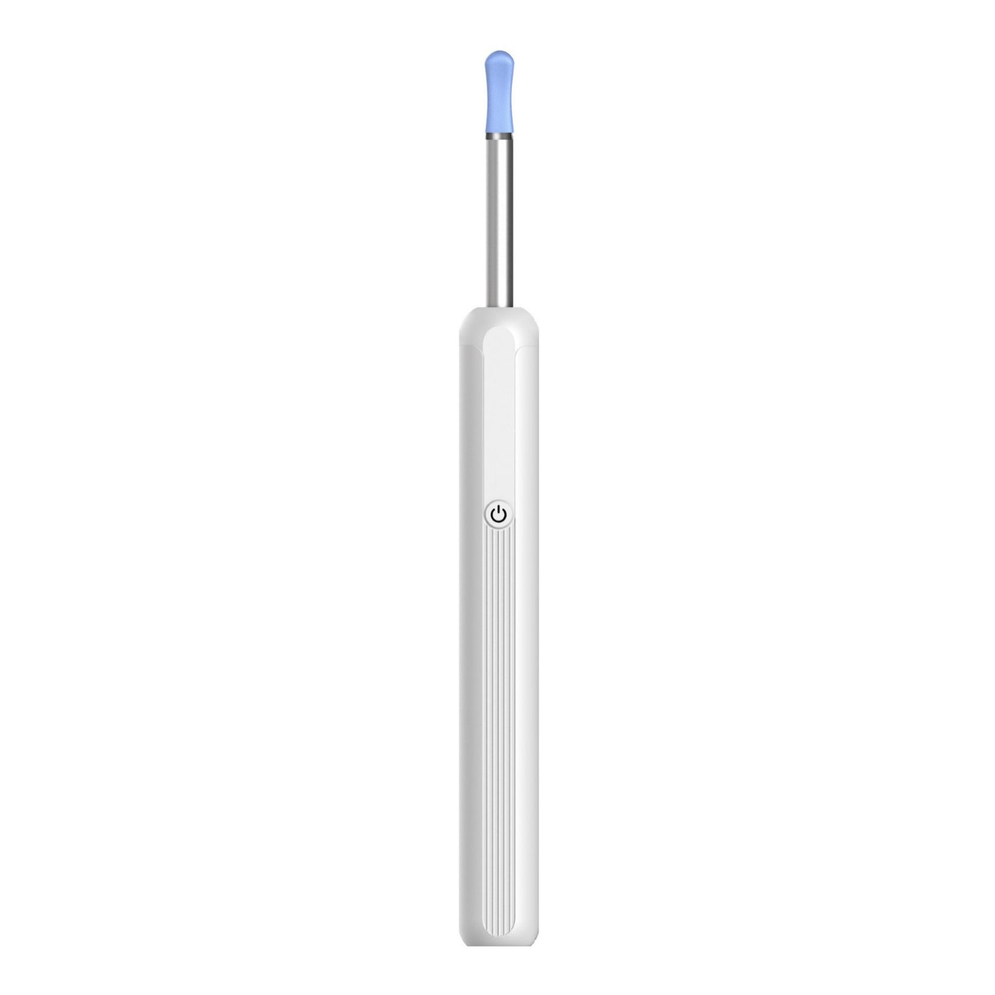 WiFi Visual Ear Cleaner - HD Camera Ear Wax Removal Tool