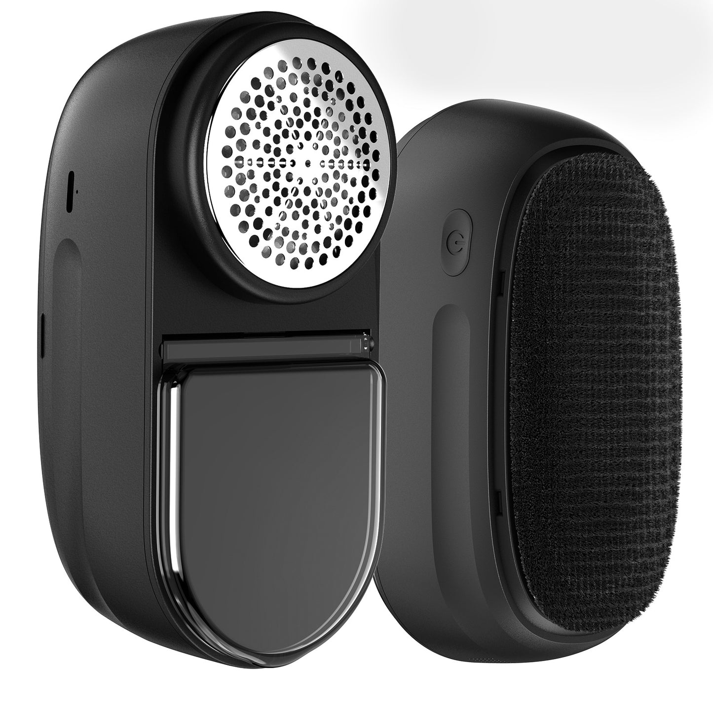 USB Fabric Shaver Lint Remover Fuzz Ball Trimmer Clothes