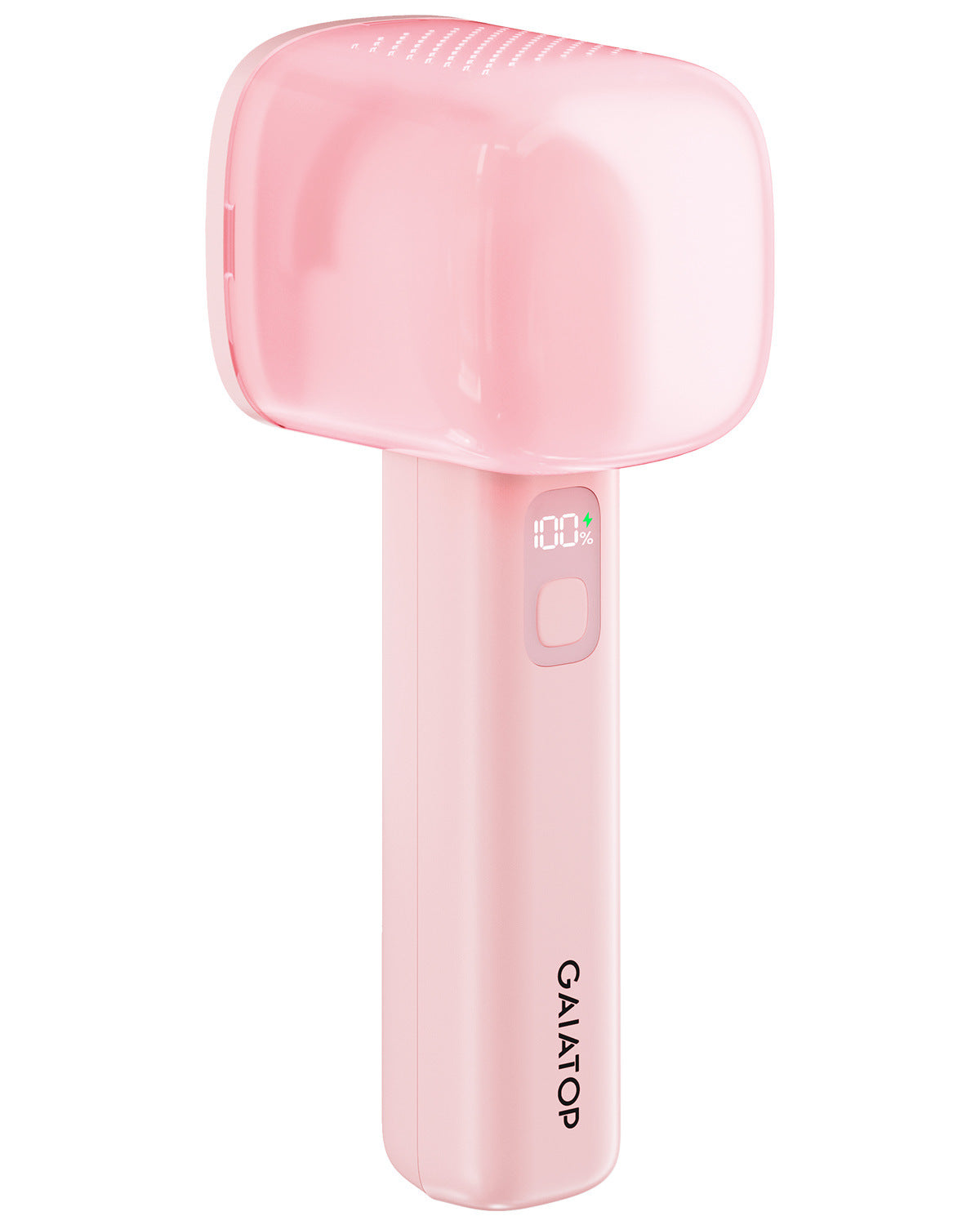 USB Fabric Shaver Lint Remover Electric Fuzz Ball Trimmer