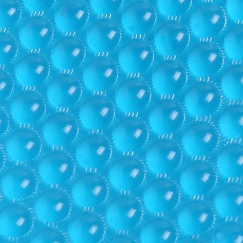 Gel Memory Foam Pillow - Cooling Cervical Support Pillow