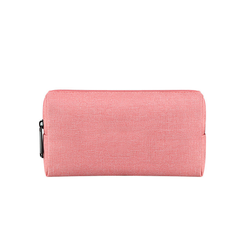 Tech Accessories Organizer Bag - Cable & Charger Storage