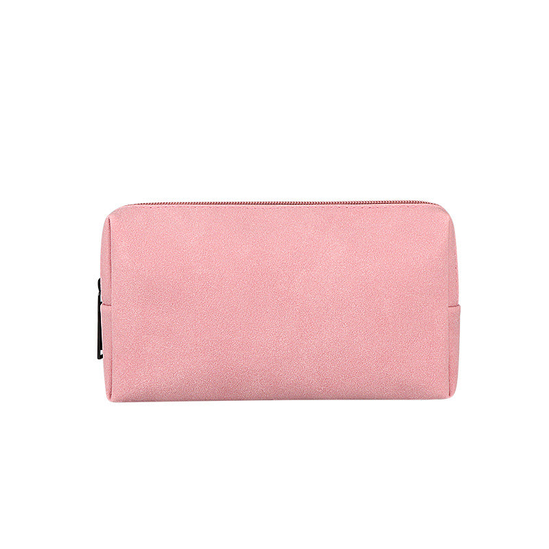 Tech Accessories Organizer Bag - Cable & Charger Storage