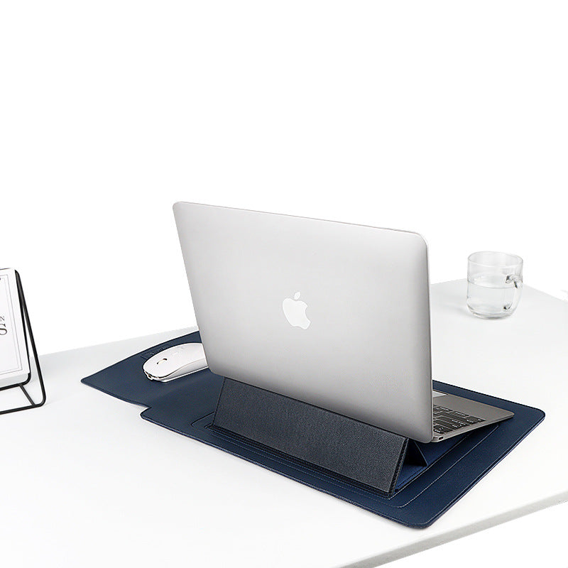 MacBook Laptop Sleeve 13 14 15.6 Inch Protective Case Ultrabook