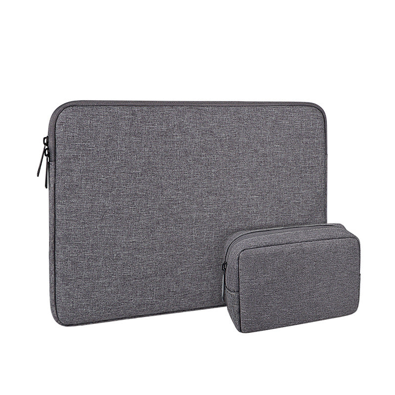 Laptop Sleeve Cover 13-15.6 inch - MacBook Tablet Case