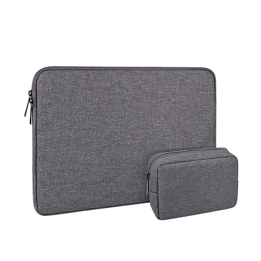 Laptop Sleeve Cover 13-15.6 inch - MacBook Tablet Case