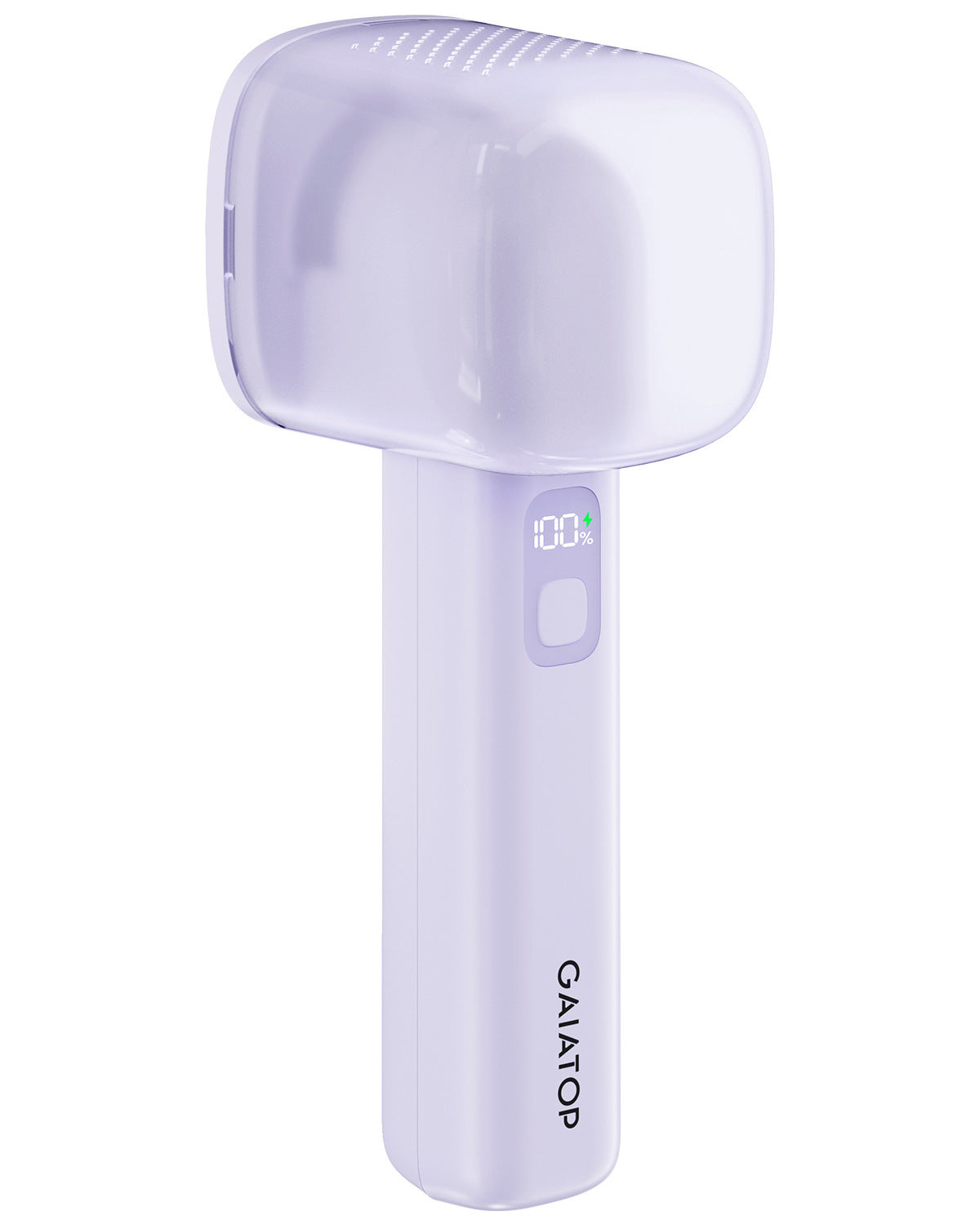 USB Fabric Shaver Lint Remover Electric Fuzz Ball Trimmer