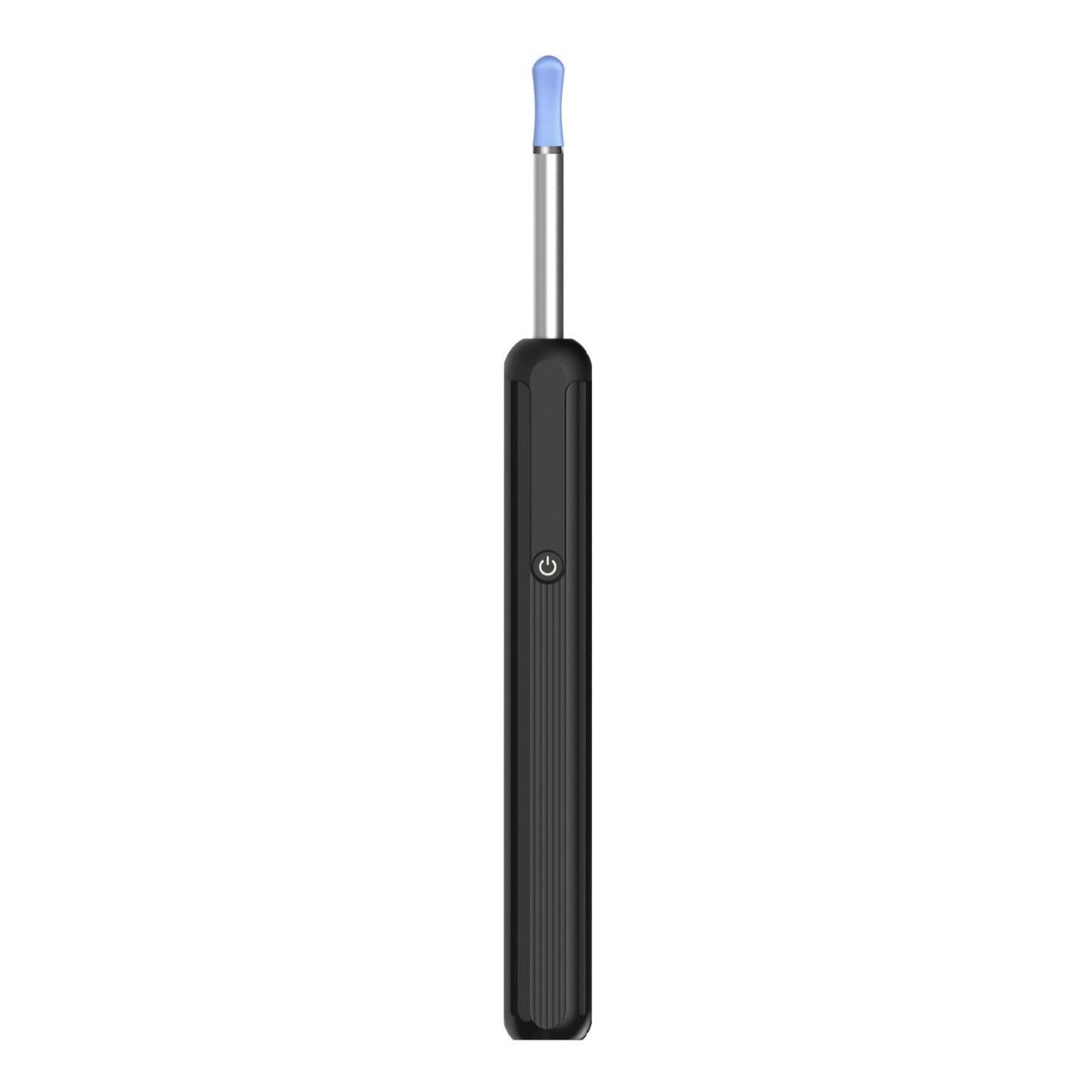 WiFi Visual Ear Cleaner - HD Camera Ear Wax Removal Tool