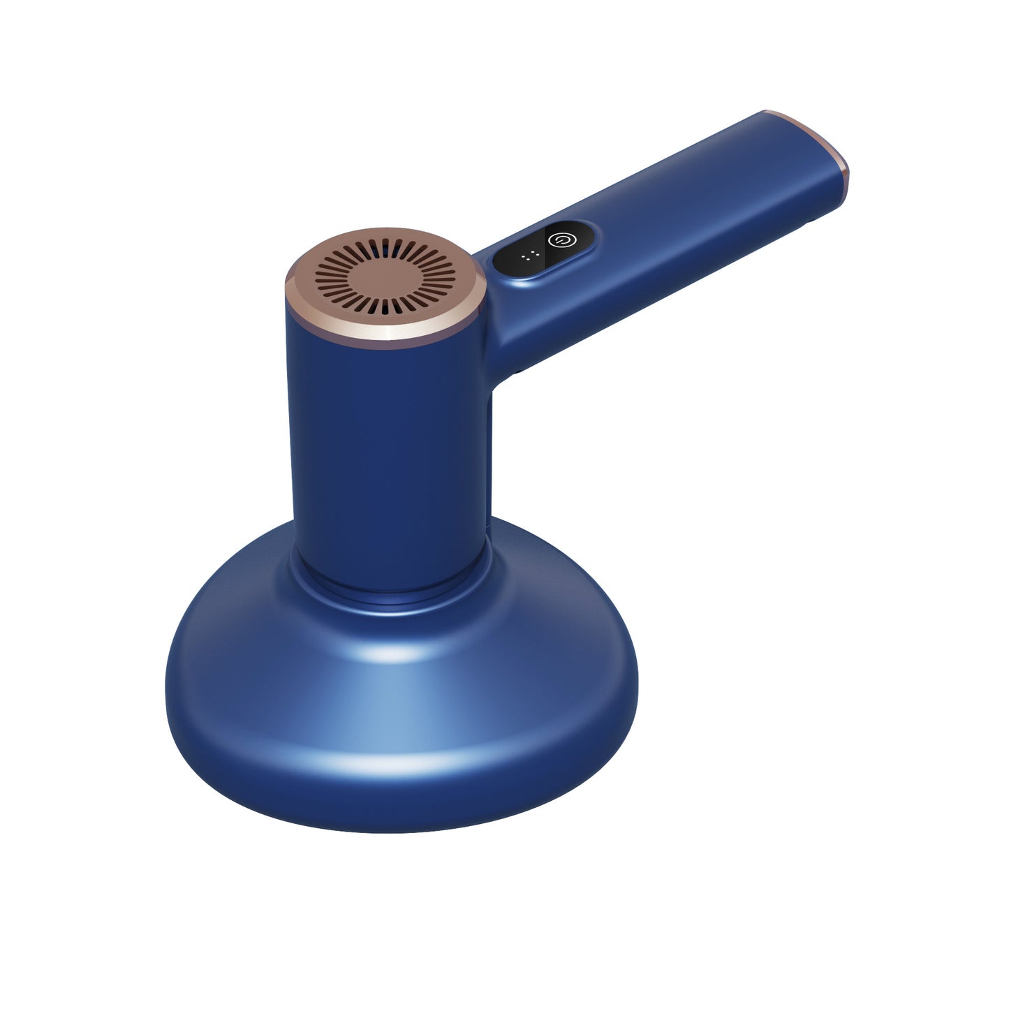 UV Bed Vacuum Cleaner Mite Remover Sterilization Wireless