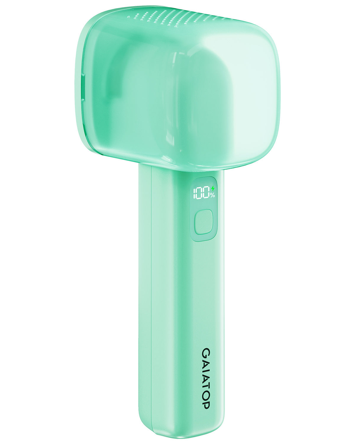 USB Fabric Shaver Lint Remover Electric Fuzz Ball Trimmer