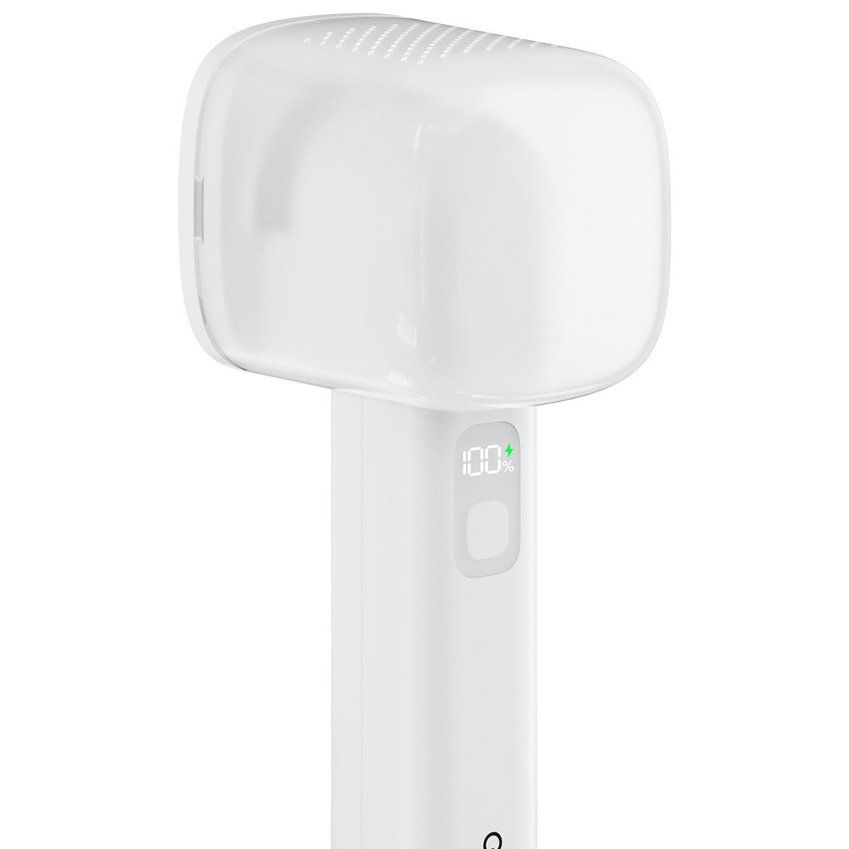 USB Fabric Shaver Lint Remover Electric Fuzz Ball Trimmer