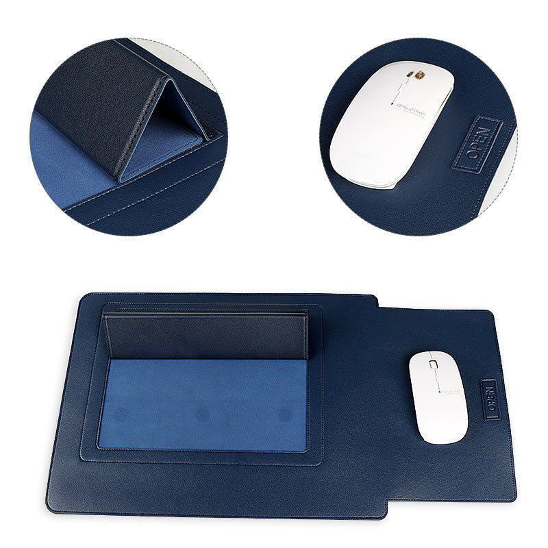 MacBook Laptop Sleeve 13 14 15.6 Inch Protective Case Ultrabook