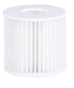 Air Purifier for Car & Home - Small Formaldehyde Removal with Anion Sterilization