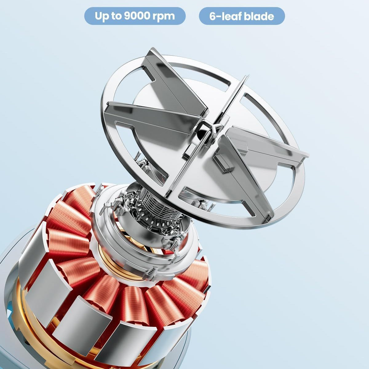 USB Fabric Shaver Lint Remover Electric Fuzz Ball Trimmer