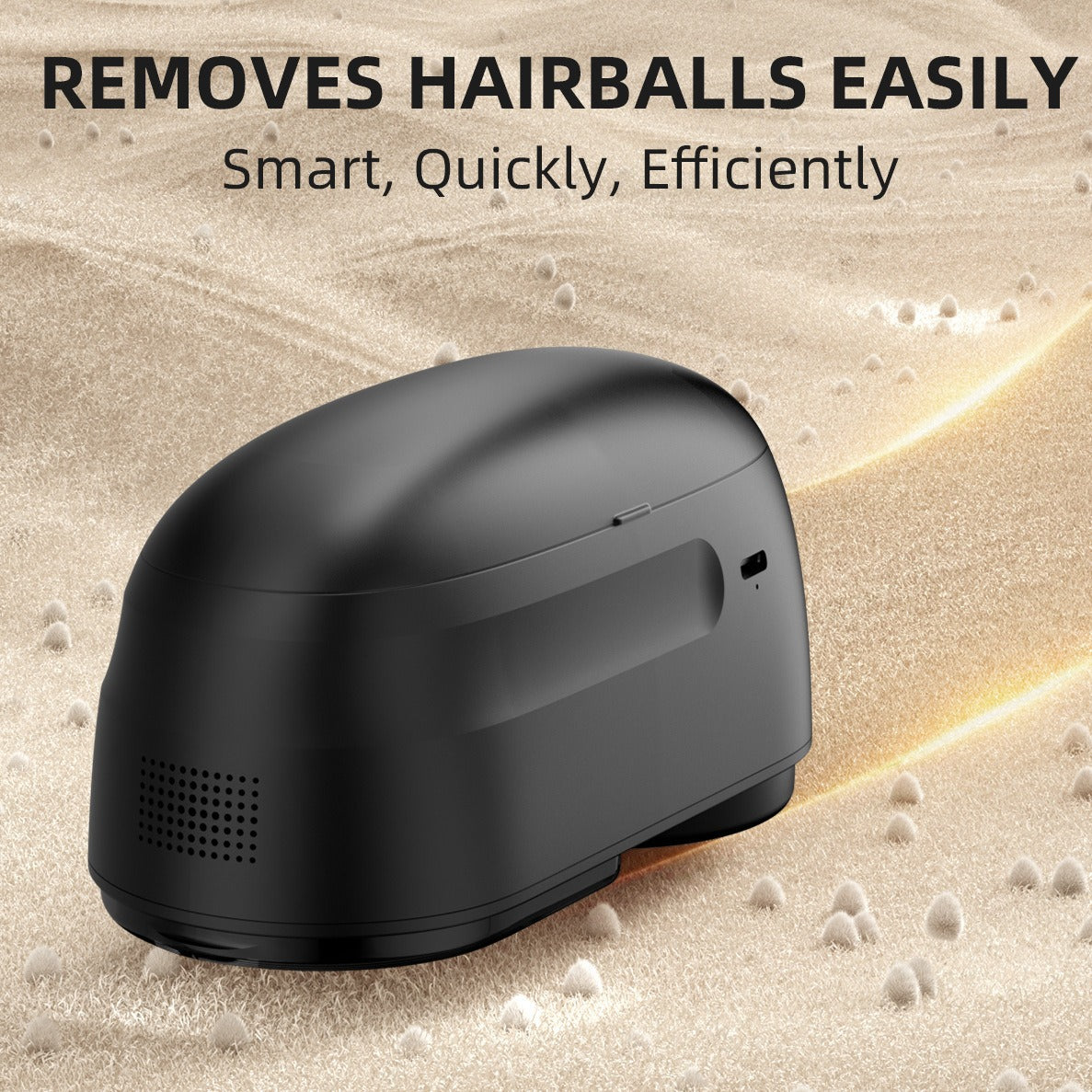 USB Fabric Shaver Lint Remover Fuzz Ball Trimmer Clothes