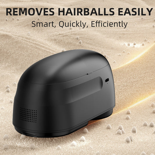 USB Fabric Shaver Lint Remover Fuzz Ball Trimmer Clothes
