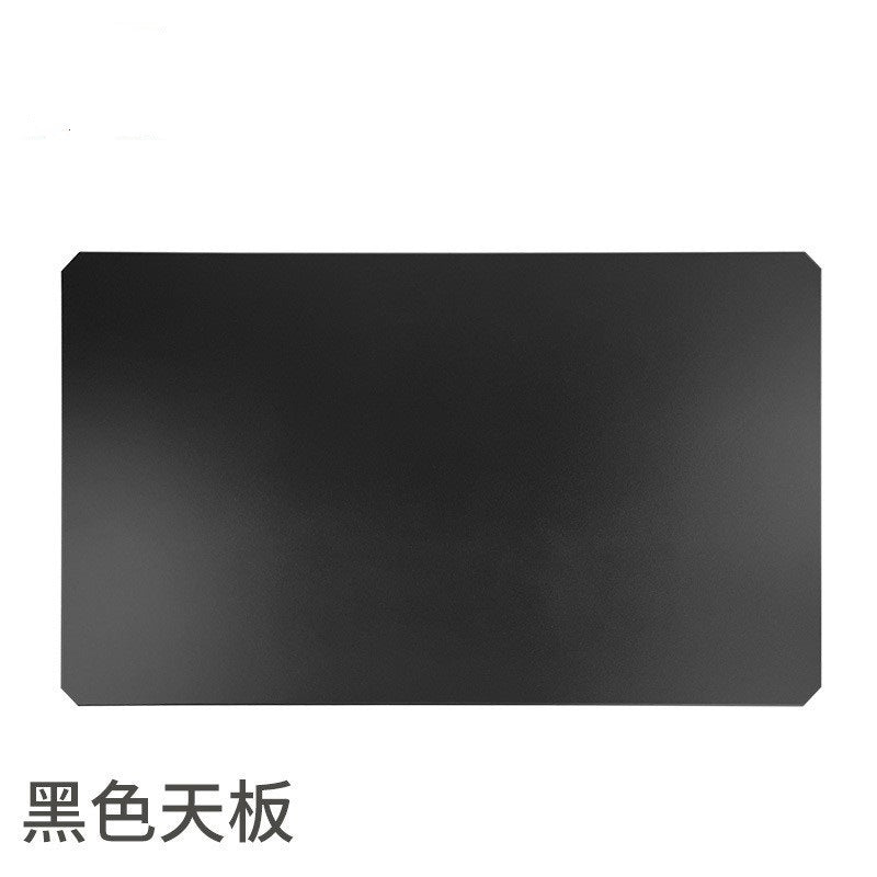 Portable Folding Camping Table Multi Layer Outdoor BBQ Table