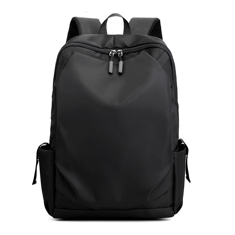 Business Laptop Backpack Large Capacity Outdoor Commuter Bag