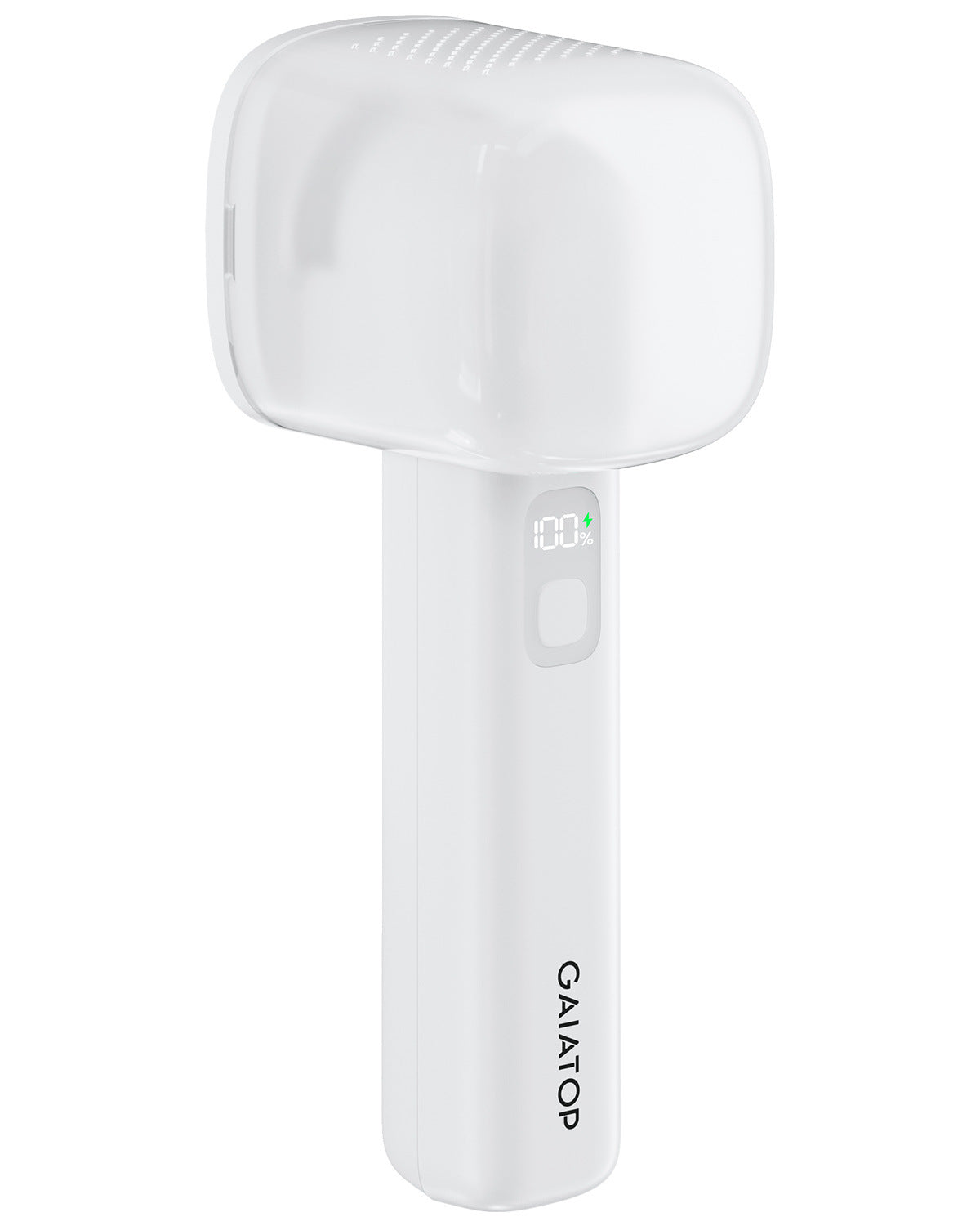 USB Fabric Shaver Lint Remover Electric Fuzz Ball Trimmer