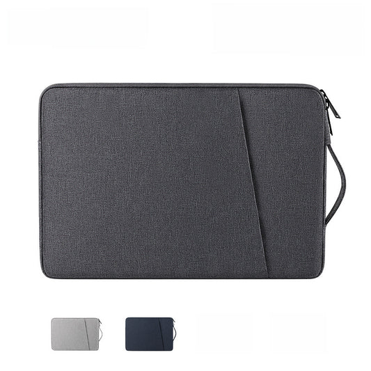 Laptop Sleeve Bag 13-15.6 inch - Tablet Liner Case