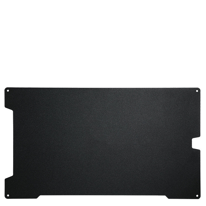 Portable Folding Camping Table Multi Layer Outdoor BBQ Table