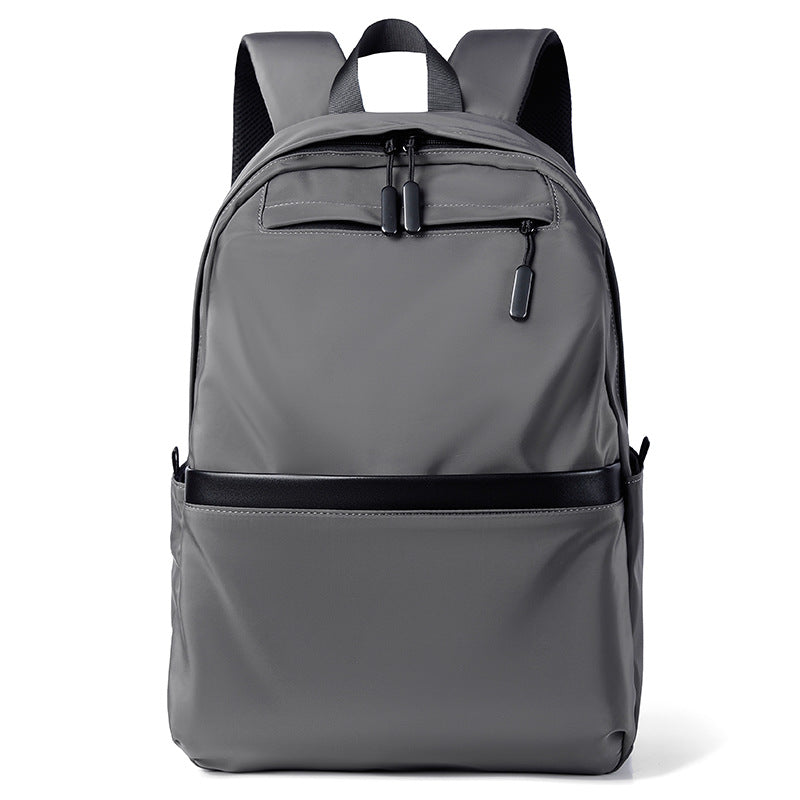 Business Laptop Backpack Large Capacity Travel School Bag