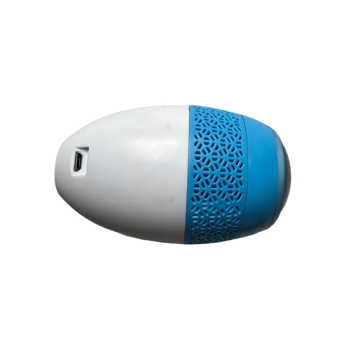 Cross-border electric foot grinder USB rechargeable electric callus remover Built-in vacuum to suck dry exfoliation