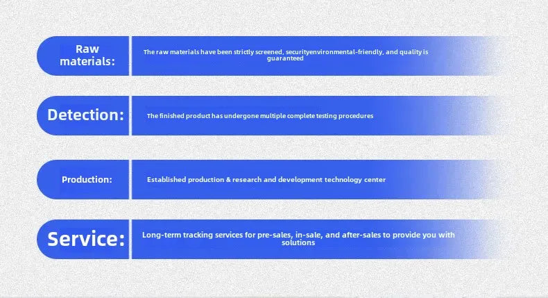 Rechargeable Robot Vacuum - 3-in-1 Mini Smart Sweeper