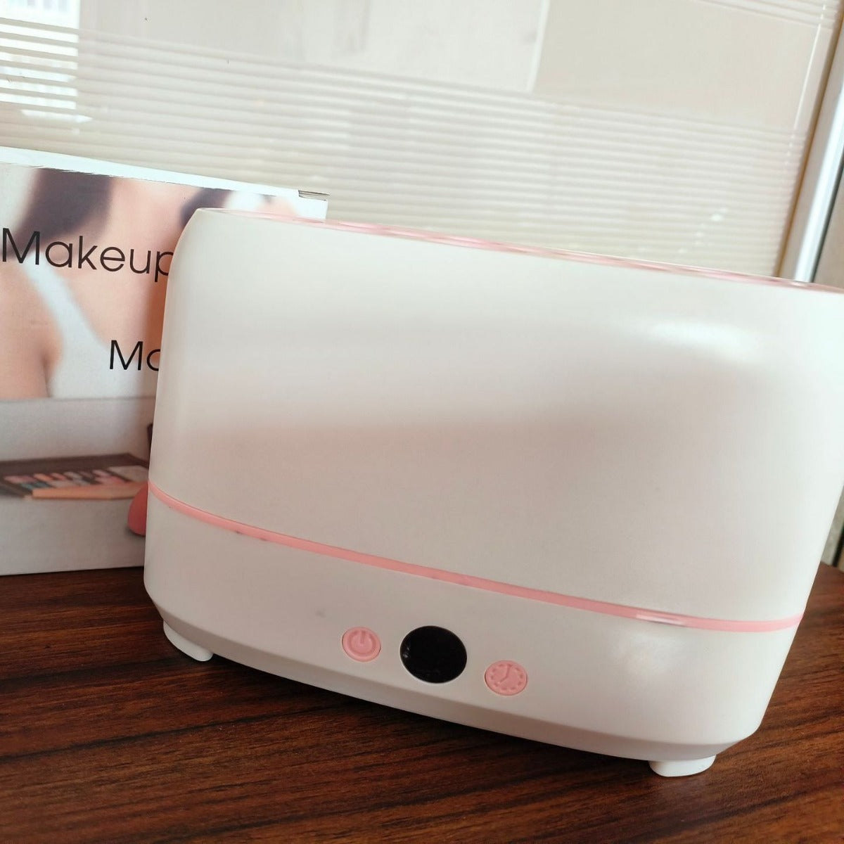 Multifunctional Beauty Tools Brush Dryer Beauty Brush Dryer Makeup Brush Quick-Dryer Makeup Brush Cleaning Quick Dryer