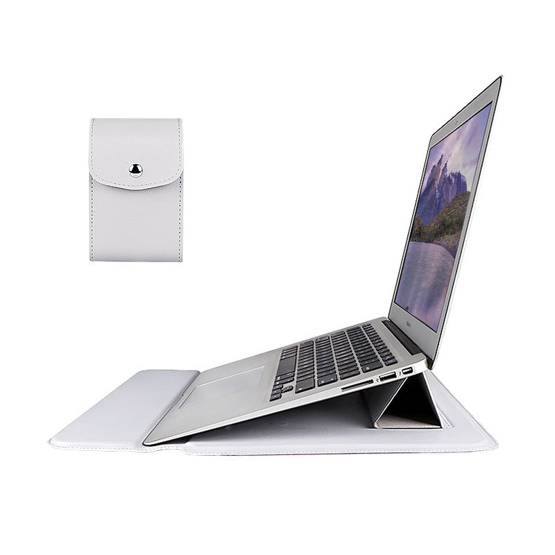 MacBook Laptop Sleeve 13 14 15.6 Inch Protective Case Ultrabook